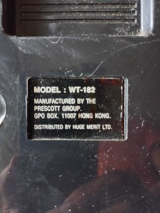 Кнопочные стационарные телефоны