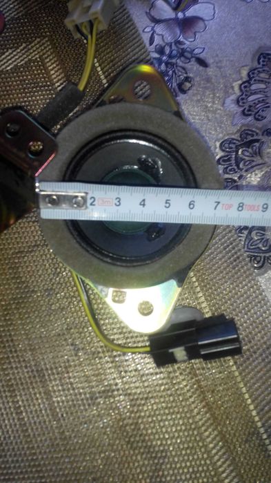 Продам динамики разные парами