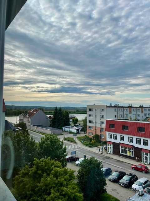 OKAZJA ! 2 pokoje , 43,9 m²  Gryfino centrum -tylko 259 tyś!