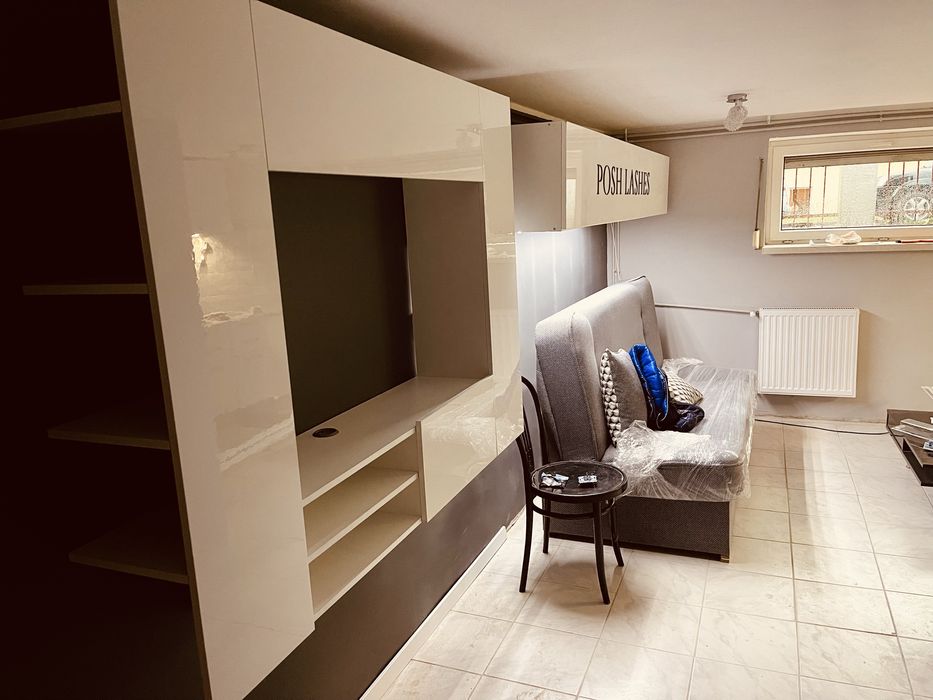 Sprzedam nieruchomość inwestycyjną – Bydgoszcz, ul. Dolina 29 i 29A