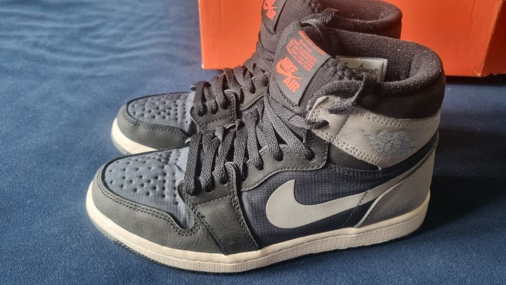 Buty Air jordan 1 element