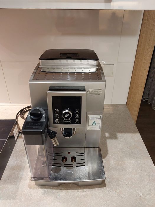 Ekspres De'Longhi ECAM 23.420.SB