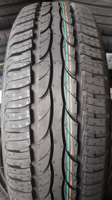 2szt nowe opony letnie 185/60R15 Dębica Presto HP Warszawa
