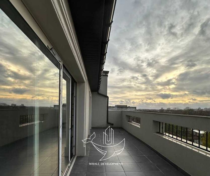 3-rooms apartment apartment by the address (area 172 m²) - Atlanta.ua - photo 10