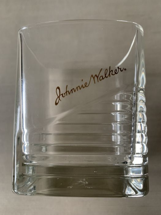 Elegancki zestaw do whisky