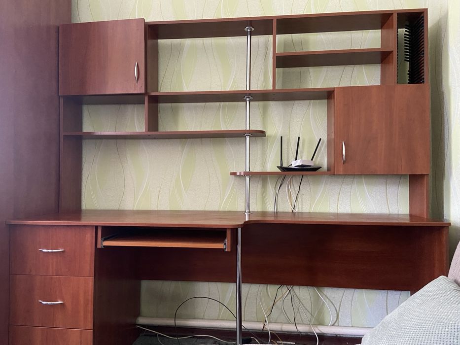 Продам дитячу стінку