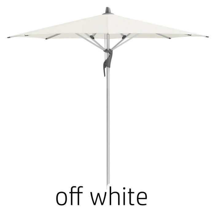 Esplanada Externa de Alta Qualidade — com Vaso Floreiras (Completa)