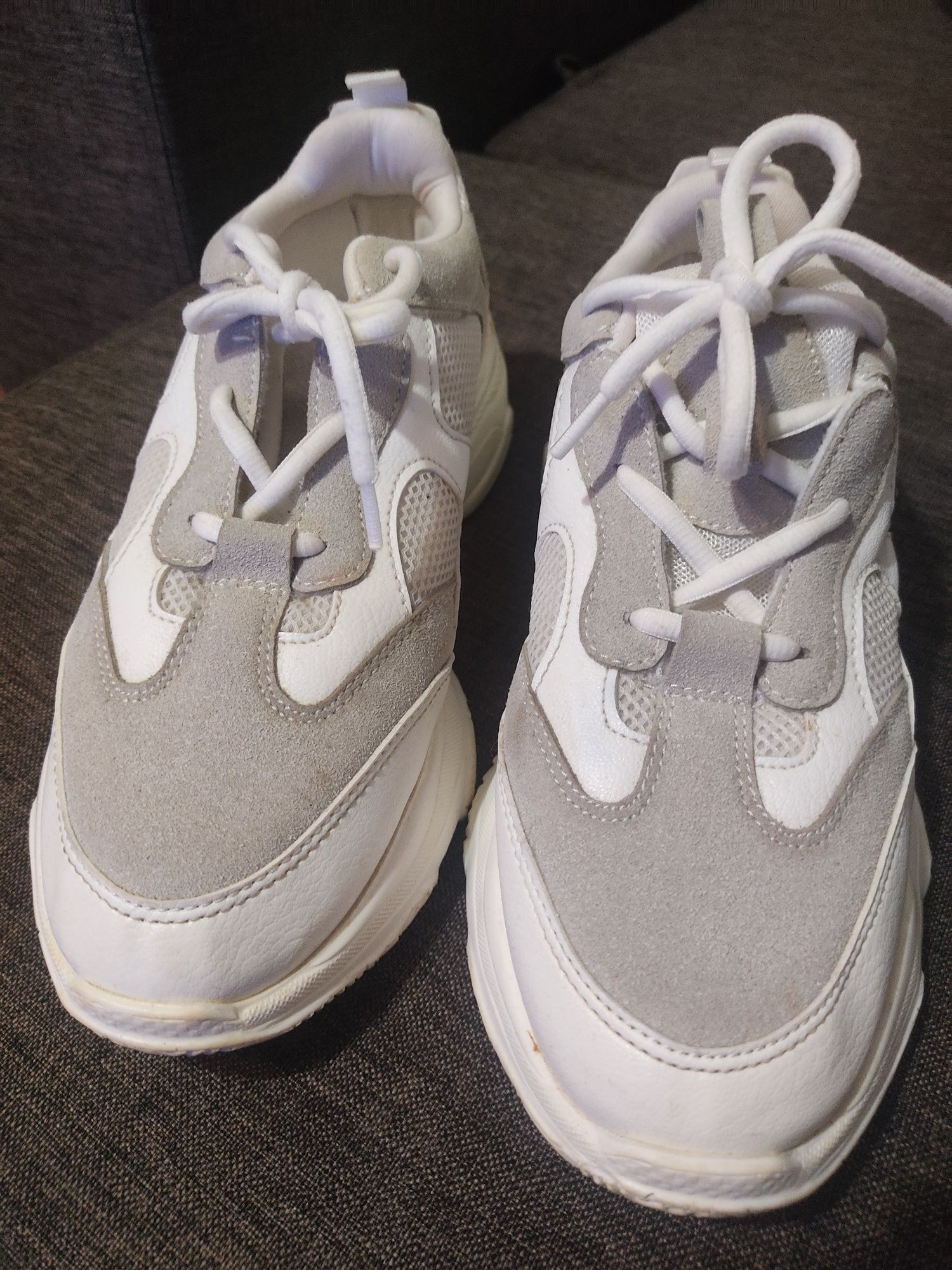 Primark deals yeezy 500