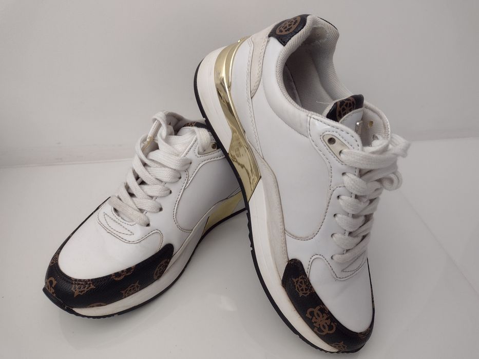 Buty Guess rozm.37