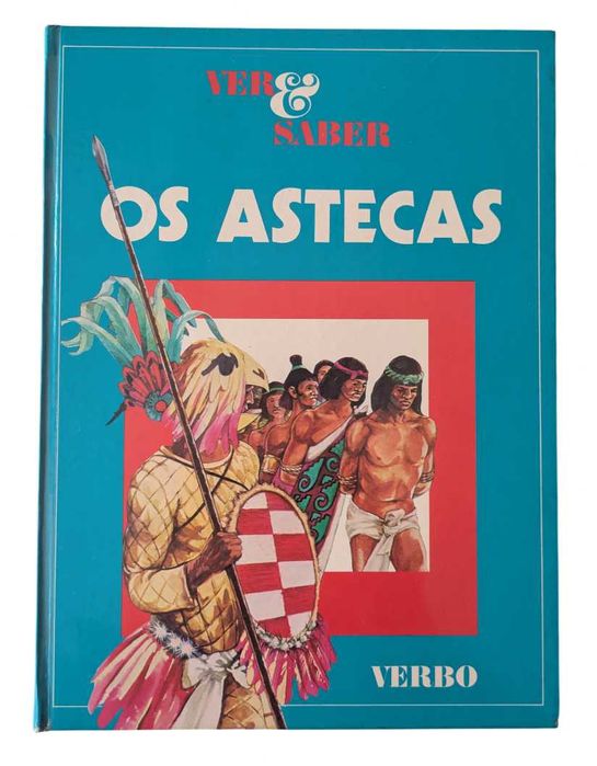 Histórias Incríveis à Procura de Novo Dono!