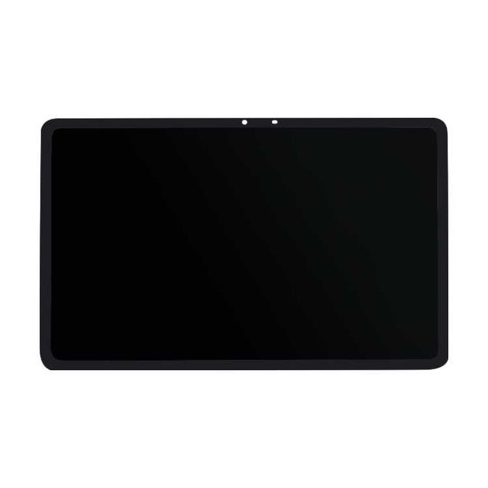 Blackview Tab 18 дисплей оригінал