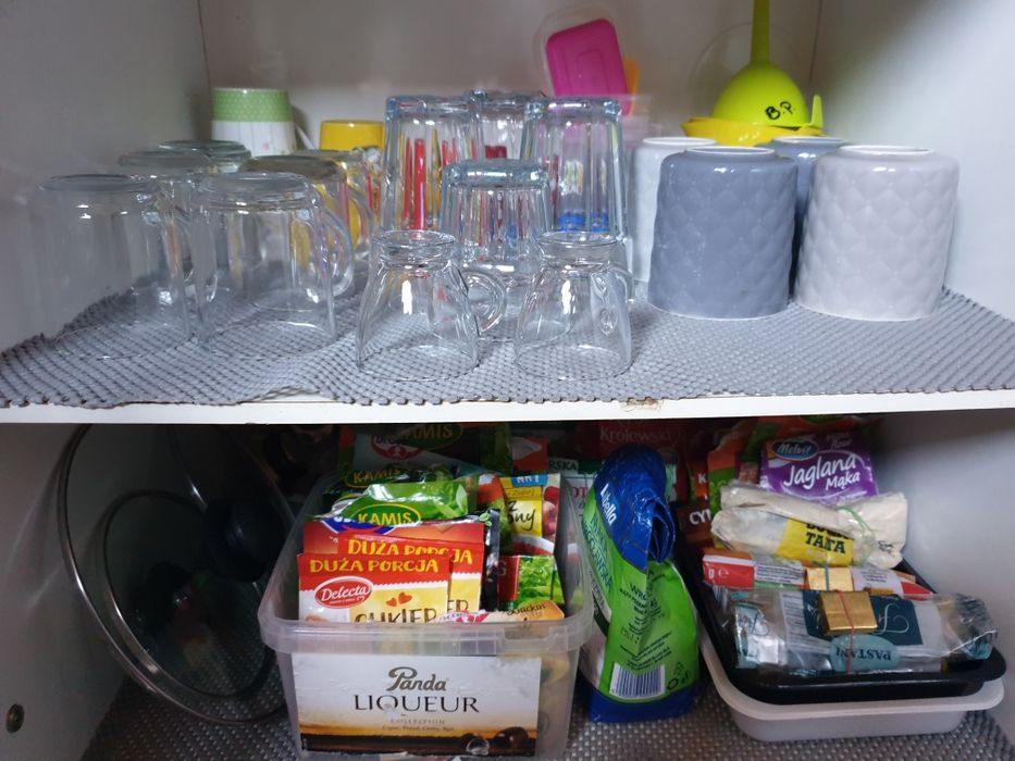 Brda Perełka Drewniany Domek w Bieszczadach