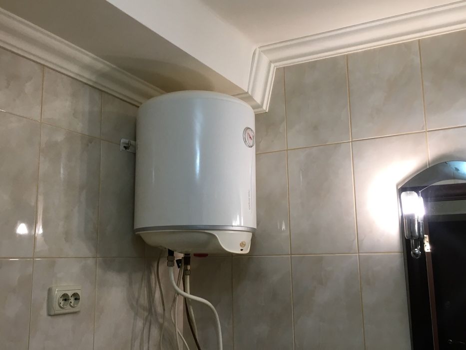 2-х ком, 47 м, 2 мин Метро КПИ, пр-т Берестейский 20, комісія 2,5%
