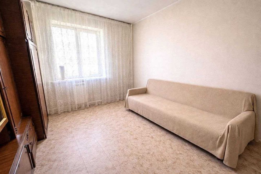 Продаж 3к Квартири АГВ Не кутова Урожай