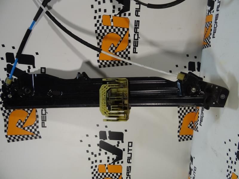 Elevador vidros frente esquerdo BMW 5 Touring (F11)