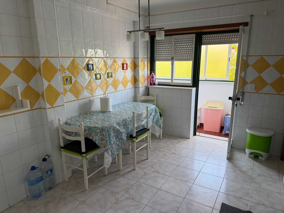 Alugar: Quartos para estudantes em Évora