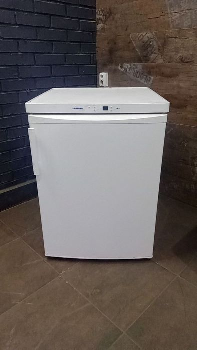 Міні/мини холодильник Samsung SRG-061, доставка, гарантія