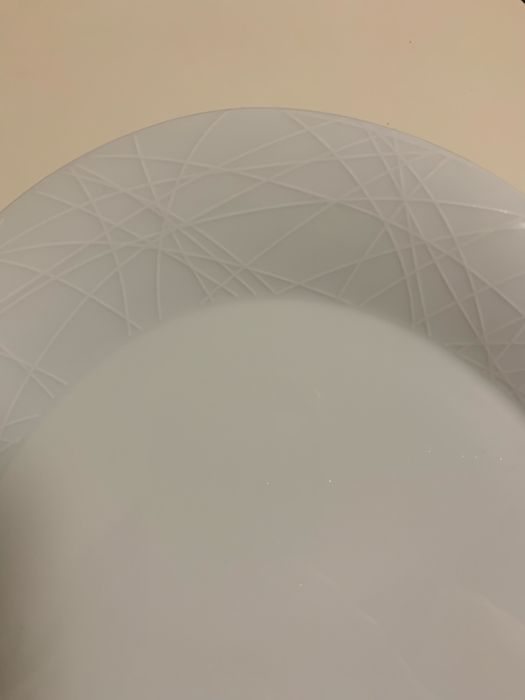 Rosenthal блюдо , rosenthal посуд , rosenthal посуда