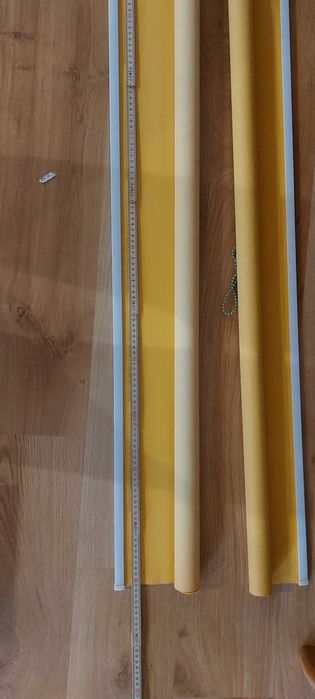 Roleta  szer. 150 cm