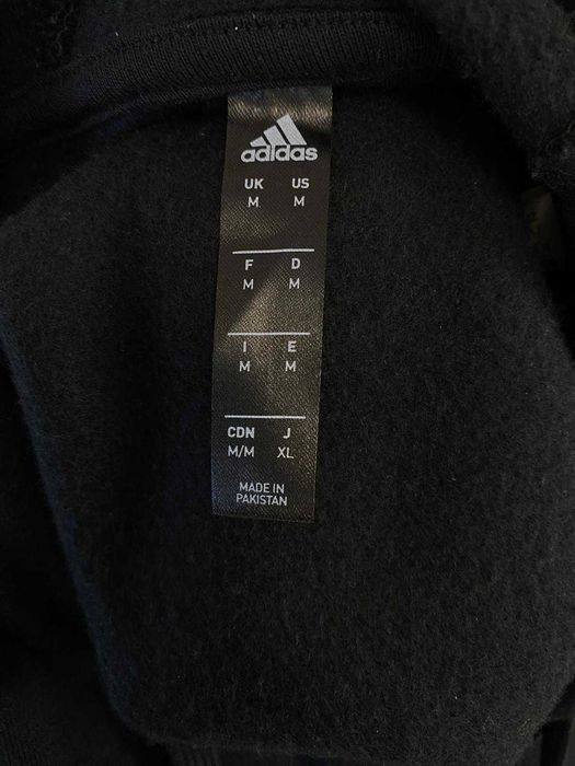 Sweat Adidas M (Original)