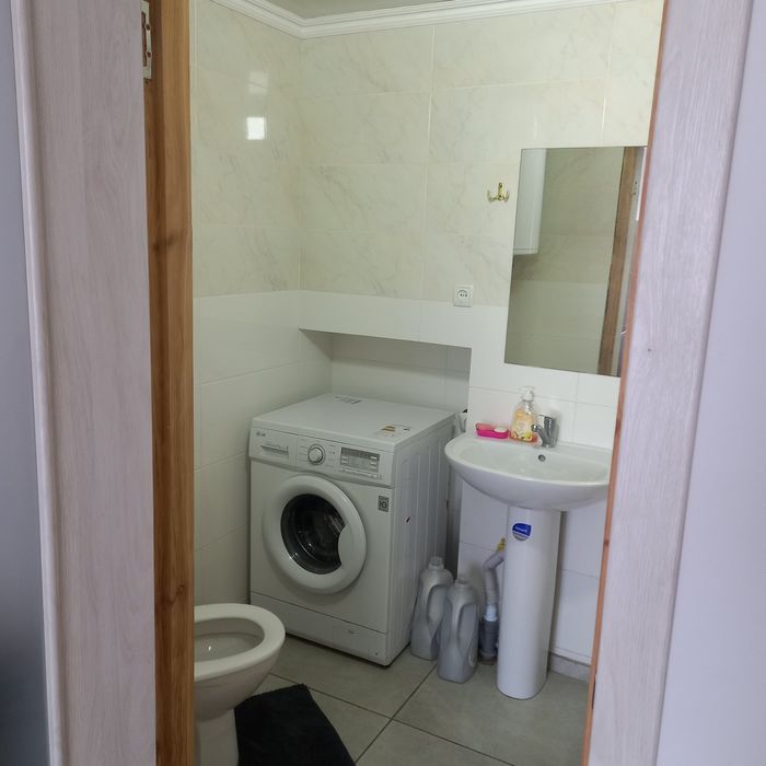 Квартира почасово и посуточно в центре возле рынка