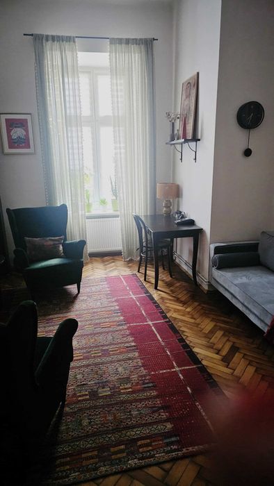 Zdjęcie 4