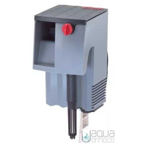 Filtro de Mochila para aquario EHEIM Liberty NOVO