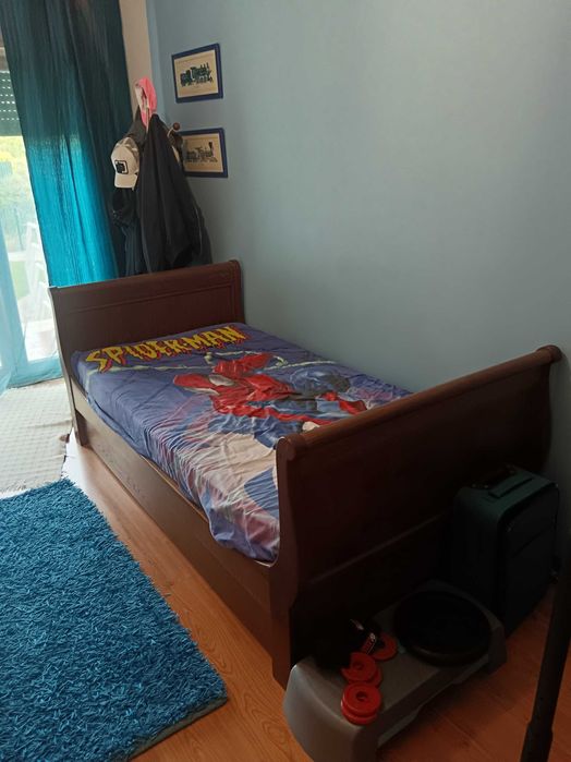 Mobília de quarto