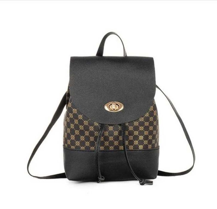 Mochila de Senhora (nova)