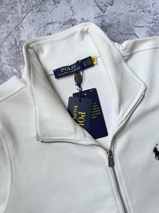 ‼️TOP‼️ Олимпийка Polo | Кофта Поло | Олімпійка Поло Ральф Лаурен | 1в1