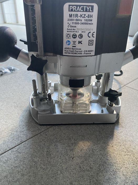 Tupia em otimo estado