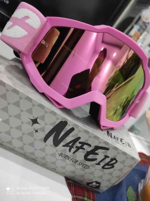 Google narciarskie snowboardowe nafeib