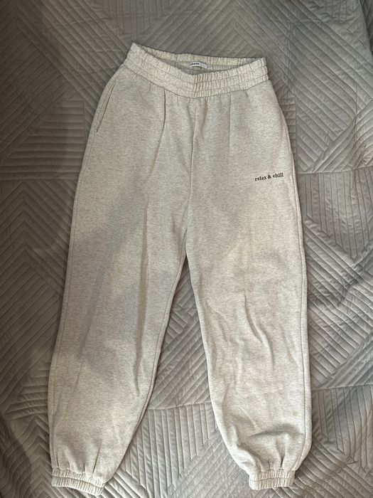 Джогери спортивні