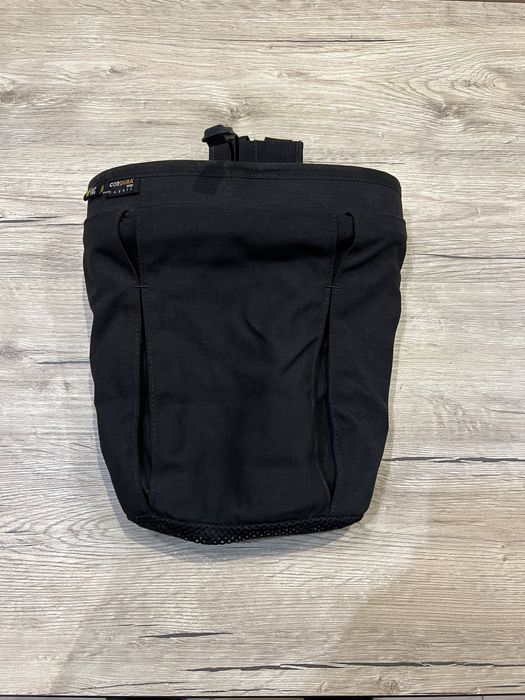 Сумка сброса магазинов M-Tac