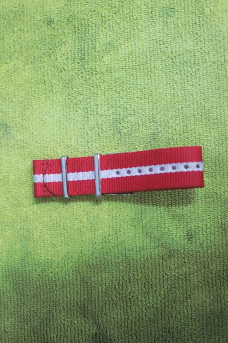 Bracelete para relógio Tissot