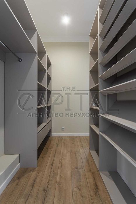 АВТОНОМНИЙ Будинок Віта Поштова Генератор 145м2 ДОУКОМПЛЕКТАЦІЯ