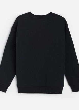 Женский свитшот толстовка от george