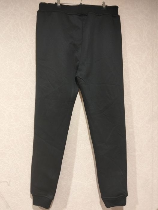 Чоловічі ,утеплені , спортивні штани