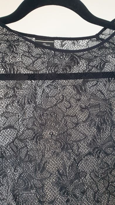 By Malene Birger bluzka. 1/5 ceny