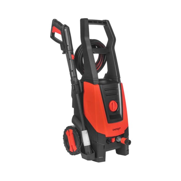 DNIPRO-M Мийка високого тиску PW-16B (2021)