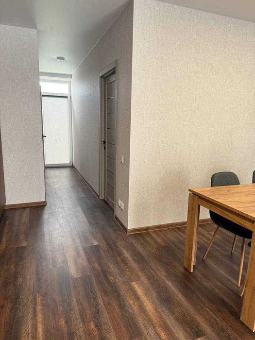 ВСІ ДЕРЖАВНІ ПРОГРАМИ ТАУН-ХАУС 50 м² по  ціні однокімнатної квартири Путрівка Крячки Таценки Київ Теремки 20км