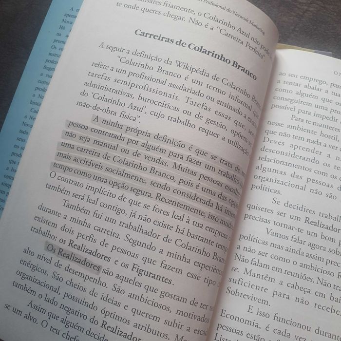 Livro manhãs milagrosas