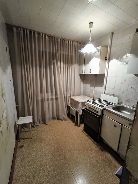 Прев'ю фото 14