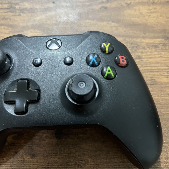 Xbox Series S 512Gb