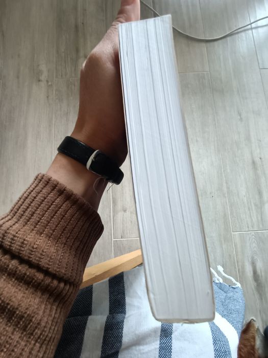 Genetyka molekularna UP