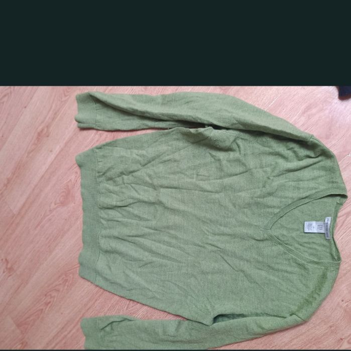 Куртка чоловіча м