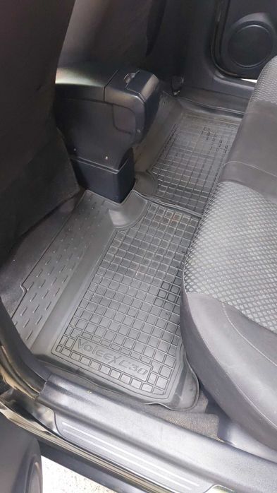 Great Wall Voleex C30