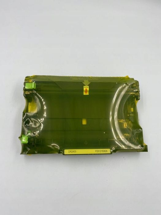 outlet toner aseker do brother b0b6fcqfqg czarny do 12 000 stron