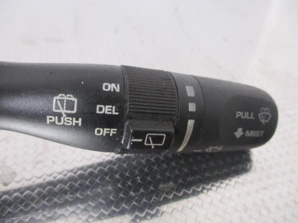 Conjunto / manetes de luzes e limpa vidros JEEP Grand Cherokee II (WJ,