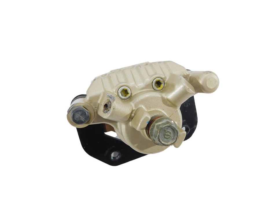 ZACISK HAMULEC TGB BLADE 425 450 500 525 513564